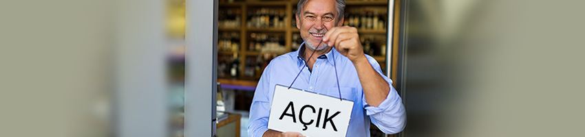 product-06_KOBiPaket