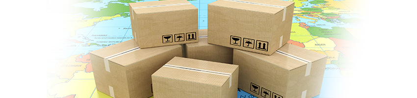 product-10_NakliyatSigortası